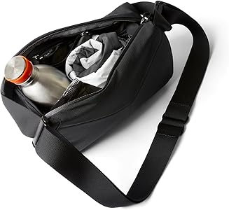 バッグ bellroy Venture Sling 6L Venture Sling 6L – SHOP ROLO